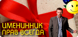 f183be99bed32e8b3a913c420c0485f6.png f183be99bed32e8b3a913c420c0485f6.png
