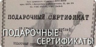 94123fb79a22213cf746c42b5bcc650d.png 94123fb79a22213cf746c42b5bcc650d.png