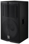Electro-Voice TX1152 акустическая система 2-полосная, пассивная, Tour-X серия, 15''+1.25", 500/2000 Вт, 8 Ом, размеры 776x446x446 мм от музыкального магазина МОРОЗ МЬЮЗИК