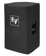 Electro-Voice ETX-10P-CVR чехол для акустической системы ETX-10P, цвет черный от музыкального магазина МОРОЗ МЬЮЗИК