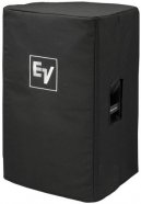 Electro-Voice EKX-15-CVR чехол для акустических систем EKX-15/15P, цвет черный от музыкального магазина МОРОЗ МЬЮЗИК