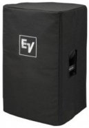 Electro-Voice EKX-12-CVR чехол для акустических систем EKX-12/12P, цвет черный от музыкального магазина МОРОЗ МЬЮЗИК