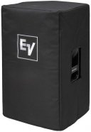 Electro-Voice ELX115-CVR чехол для акустических систем ELX115/115P, цвет черный от музыкального магазина МОРОЗ МЬЮЗИК