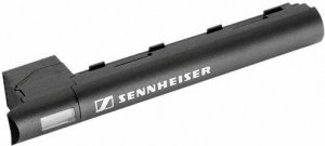Sennheiser B 5000-2 Батарейный отсек для передатчика SKM 5200 (на две батарейки типа АА)	 от музыкального магазина МОРОЗ МЬЮЗИК
