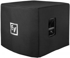 Electro-Voice EKX-15S-CVR чехол для сабвуфера 15S/15SP, цвет черный от музыкального магазина МОРОЗ МЬЮЗИК