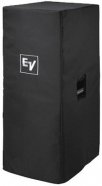 Electro-Voice ELX215-CVR чехол для акустических систем ELX215, цвет черный от музыкального магазина МОРОЗ МЬЮЗИК