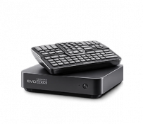 КАРАОКЕ СИСТЕМЫ