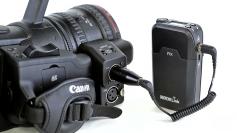 Комплекты для фото и видео камер