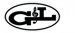 G&L