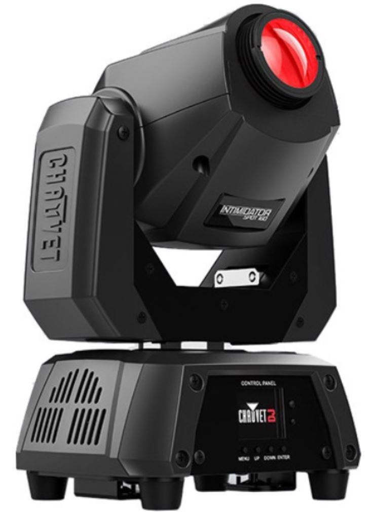 Тип spot. Chauvet lx10. chauvet-dj intimidator spot 160 ils. chauvet intimidator spot duo. chauvet.