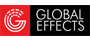 Global Effects