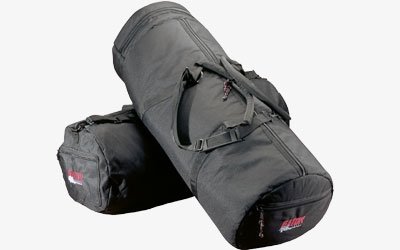 GATOR GP-HDWE-1350- сумка для барабанных стоек, 127,00х50,80х33,02 см, вес 2,27 кг от музыкального магазина МОРОЗ МЬЮЗИК