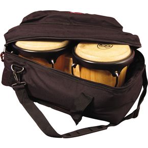 GATOR GP-66 - сумка для двойной педали для бас-барабана от музыкального магазина МОРОЗ МЬЮЗИК