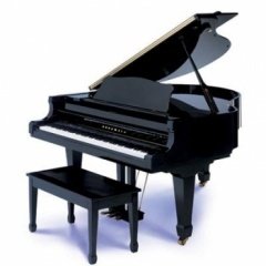 электронное фортепиано, электронное фортепиано купить, электронное фортепиано цена, сколько стоит электронное фортепиано