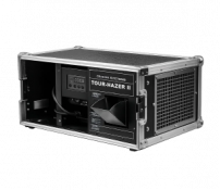 Генераторы спецэффектов