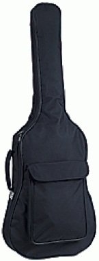 Proel BAG100PN - Чехол для классической гитары ,2 кармана,ремни. от музыкального магазина МОРОЗ МЬЮЗИК
