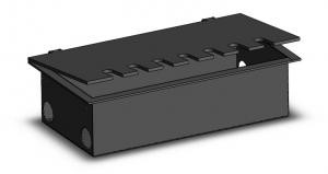 Картинка 265x205x130 Power Luke (265x205) от музыкального магазина МОРОЗ МЬЮЗИК 265x205x130 Power Luke (265x205) от музыкального магазина МОРОЗ МЬЮЗИК