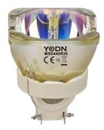 YODN MSD 440S20 газоразрядная лампа 440Вт 7000К. (Аналог: Osram SIRIUS HRI 440W S) от музыкального магазина МОРОЗ МЬЮЗИК