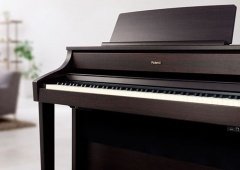 цифровое пианино купить недорого, цифровое пианино интернет магазин, цифровое пианино купить интернет магазине, синтезатор или цифровое пианино