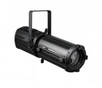 Театральные прожекторы и светильники