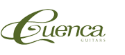 CUENCA