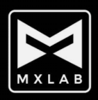 MX LAB