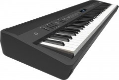 Roland FP-90 – цифровое фортепиано премиум-класса
