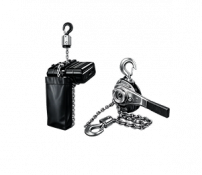 ЛЕБЕДКИ И СИСТЕМЫ УПРАВЛЕНИЯ