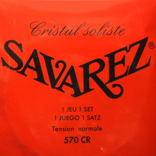 Savarez струны для классической гитары. Струны Savarez 500ar. Струны Savarez 510crj. Savarez 540r Alliance. Струны Savarez 540cj.