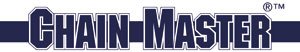 ЛЕБЕДКИ И СИСТЕМЫ УПРАВЛЕНИЯ ChainMaster CM_BAG-11/25-SS-BP (СM-KS-30860) Сумка для цепи 11х31 мм длиной до 25 м (SS-BP тип)