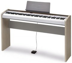цифровые фортепиано privia, цифровое фортепиано casio celviano, электронное фортепиано касио, электронное фортепиано privia