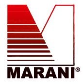 MARANI MDA4-7000DM усилитель мощности четырехканальный, 4х1500\8 Ом, 4х1600\4Ом, управляющий процессор 4х4, встроенный интерфейс DANTE от музыкального магазина МОРОЗ МЬЮЗИК
