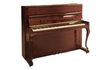 Пианино акустическое
