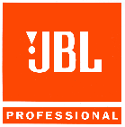 JBL (США)