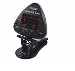 Картинка Musedo T-30 Тюнер на прицепке от музыкального магазина МОРОЗ МЬЮЗИК Musedo T-30 Тюнер на прицепке от музыкального магазина МОРОЗ МЬЮЗИК