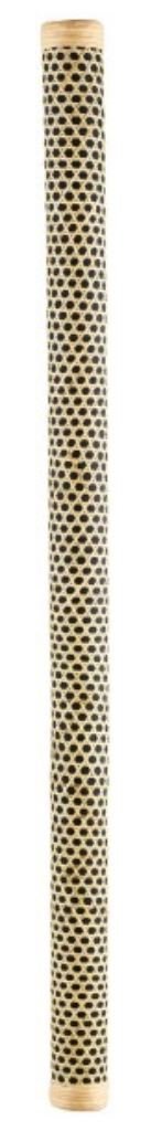 MEINL PRORS1-XL палка дождя, изготовлена из бамбука, в полом цилиндре пересыпаются семена, производя звук от музыкального магазина МОРОЗ МЬЮЗИК