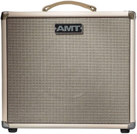 AMT Electronics AMT-P12N-112 кабинет гитарный, Celestion VINTAGE 30 (T3903) 8Ohm, 12", 60Вт, 100dB, 70Hz. от музыкального магазина МОРОЗ МЬЮЗИК