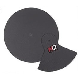 EVANS HQ SO14-HAT - тренировочные заглушки для Hi Hat от музыкального магазина МОРОЗ МЬЮЗИК