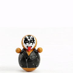 Российское звуковое оборудование: как Moroz Music внедряет отечественные технологии