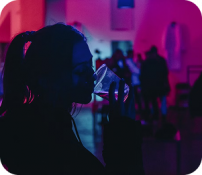 Кафе, бары, рестораны