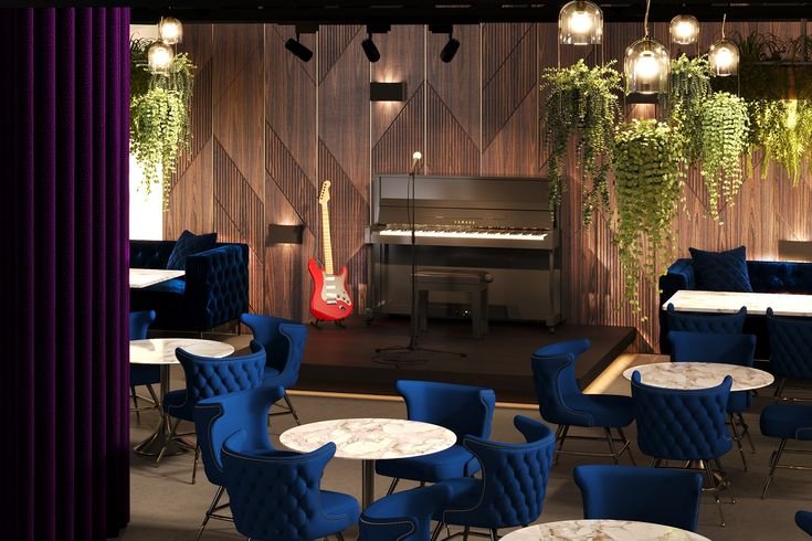 12ba876c5757eee9bc34d331ad5dd437.jpg 12ba876c5757eee9bc34d331ad5dd437.jpg