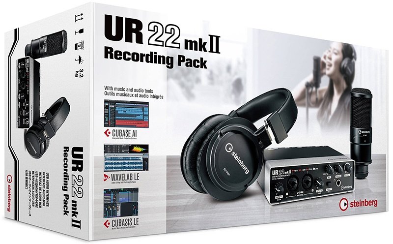 steinberg-ur22-mk2-recording-pack-1s.jpg