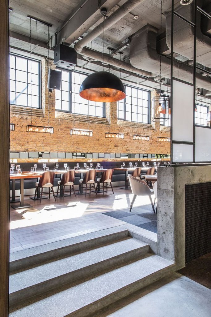 df78d22d473c760e0e0eec8c96feb7b7.jpg df78d22d473c760e0e0eec8c96feb7b7.jpg