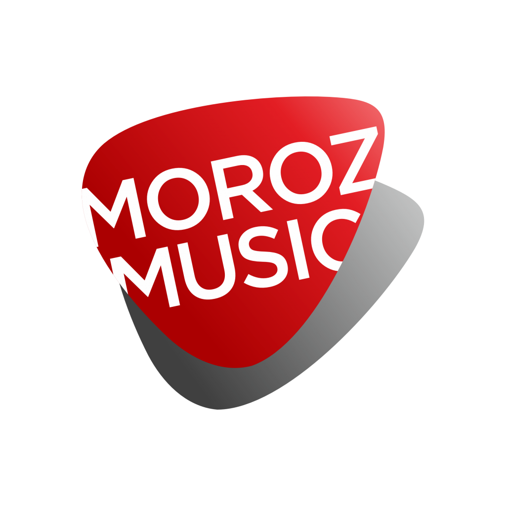 Logo_MorozMusic_v3.png