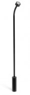 DPA MMP-F75 предусилитель для капсюлей d:sign серии с гибким креплением Gooseneck длинной 77 см от музыкального магазина МОРОЗ МЬЮЗИК
