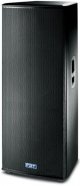 FBT MITUS 215A 2-х полосная активная акустическая система, 1100+250Вт от музыкального магазина МОРОЗ МЬЮЗИК