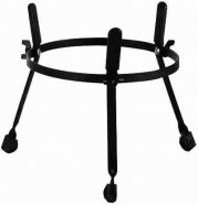 Картинка TOCA 3612STD подставка для конго 12-1/2' (для игры сидя) от музыкального магазина МОРОЗ МЬЮЗИК TOCA 3612STD подставка для конго 12-1/2' (для игры сидя) от музыкального магазина МОРОЗ МЬЮЗИК