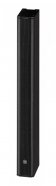 YAMAHA VXL1B-16 Компактная АС звуковая колонна, 16*1.5" драйверы, направленность 170° гор. и 40° (20°) верт. 81Гц–20кГц, 80Вт, 91дБ, 54× 846×104мм от музыкального магазина МОРОЗ МЬЮЗИК