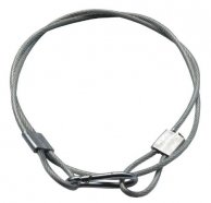 Involight SR-90 - страховочный тросик (90 см) от музыкального магазина МОРОЗ МЬЮЗИК