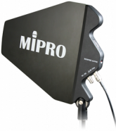 MiPro AT-90W Широкополосная многофункциональная направленная антенна от музыкального магазина МОРОЗ МЬЮЗИК